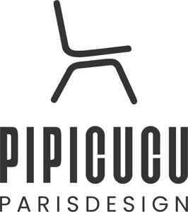 Pipicucú Paris